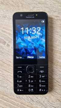Nokia 230 single SIM