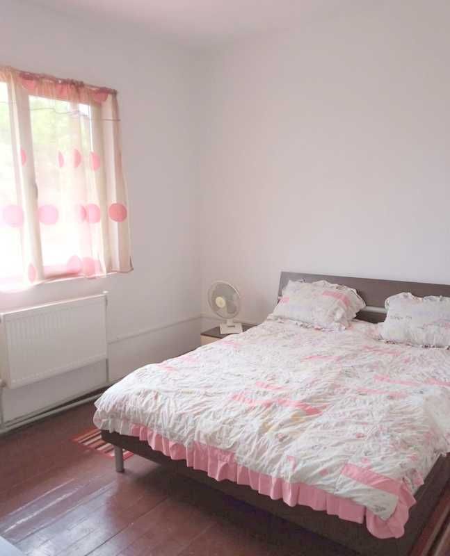 Продава се Къща в с. Ливада, Област Бургас - 167 кв.м за 641 €/кв.м - Снимка #10