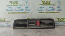 Grila aer bord centrala 8ad318-a08 Honda CR-V 1 [facelift] [1998 - 20