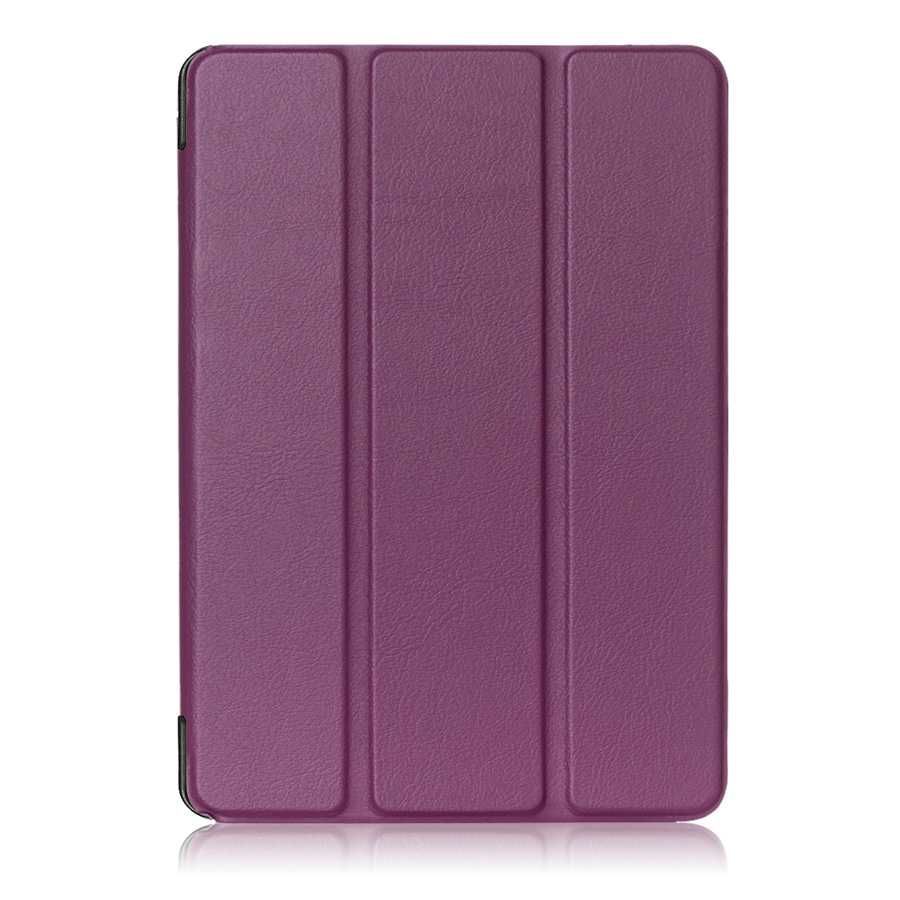 Калъф 3fold за Xiaomi Pad 6S Pro 12.4 / Redmi Pad Pro 12.1