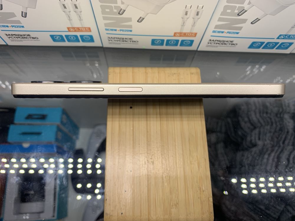 Смартфон Infinix smart 8 4/128gb купить в рассрочку магазин реал