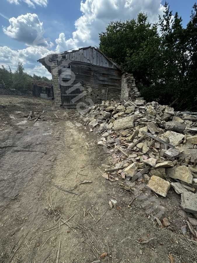 Продава се Къща в с. Присово, Област Велико Търново - 100 кв.м за 1000 €/кв.м - Снимка #10
