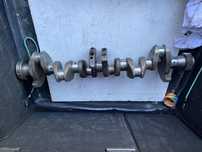 Arbore cotit ( vibrochen ) MWM 226-6