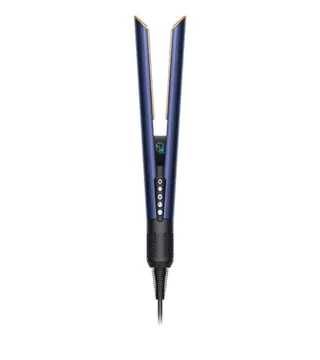 Выпрямитель Dyson HT01 Airstrait — Великобритания