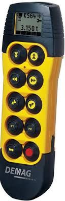 Electropalan 3 to cu carlig si cusca boxpaleti