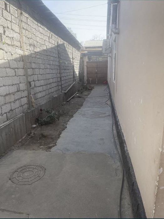 Срочно продаю участок