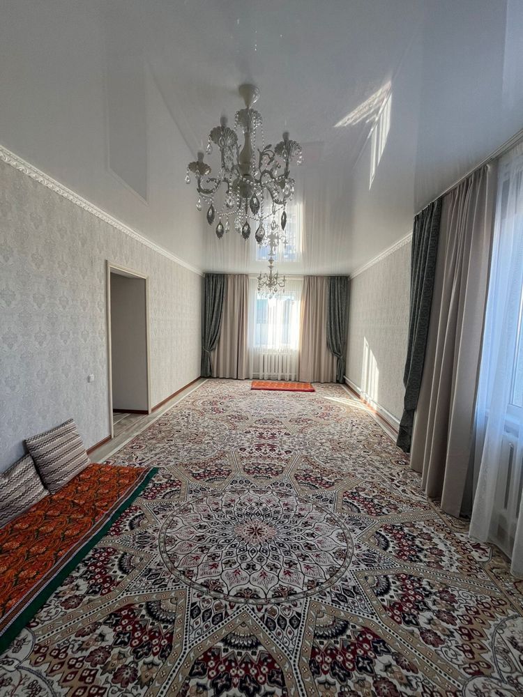 Продается дом в районе Ст.аэропорт