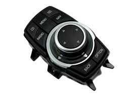 Reparatii Idrive,frm bmw, joystick