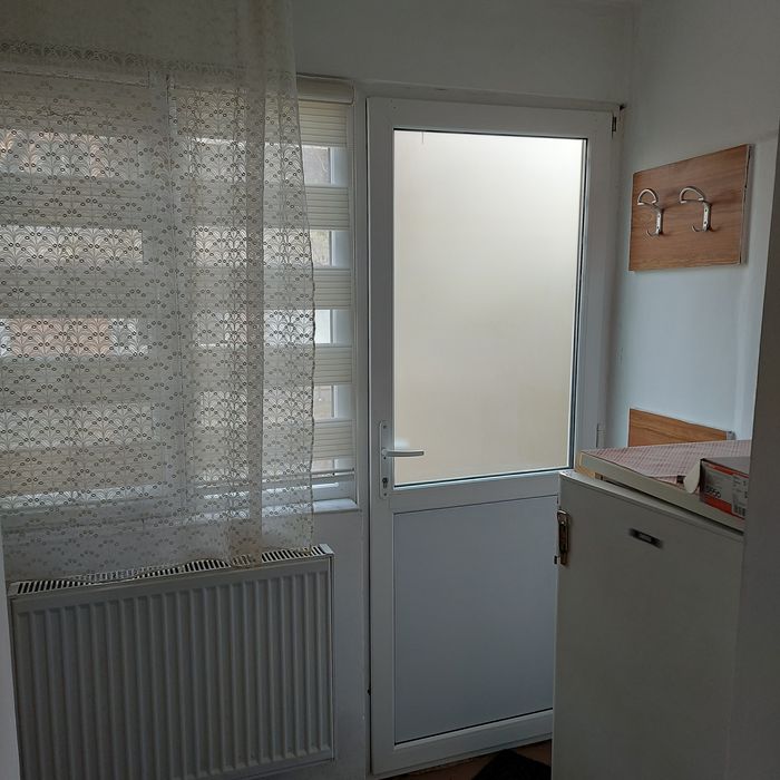 Dau in chirie garsonieră, cartier Dragoș Vodă