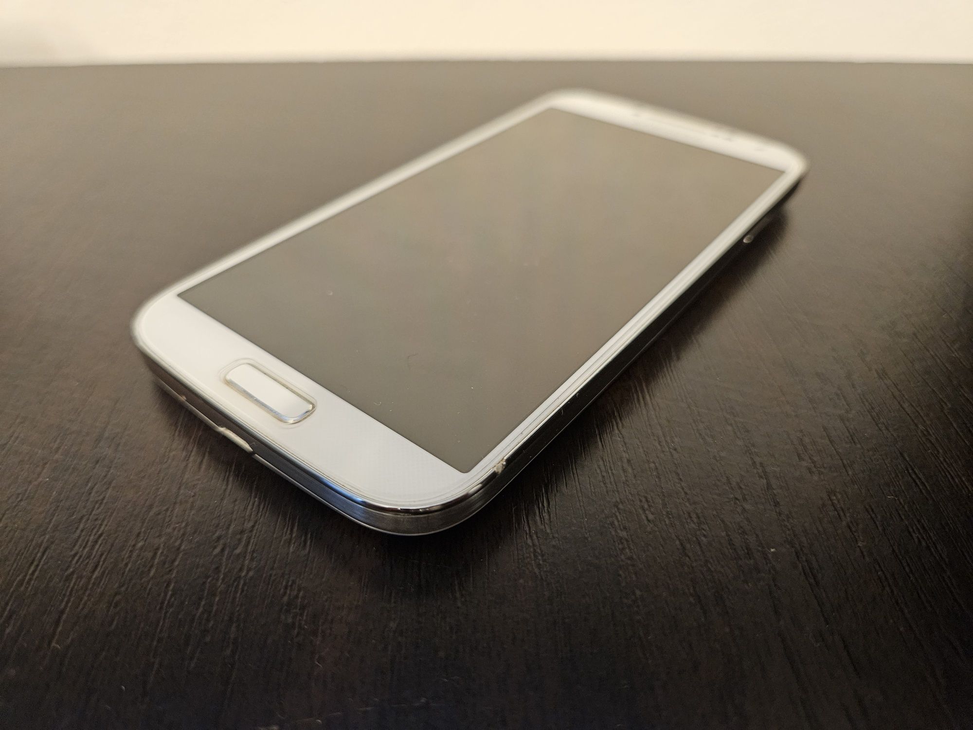 Samsung S4 pt piese