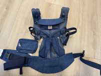 Ergobaby Omni 360