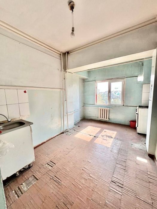 2х комн/6/7 рядом с Tashkent City...kw8989