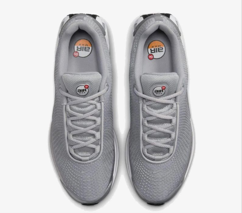 Обукви nike air max