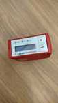 Leuze electronic distaLeuze Electronic Distance Sensor 50127853