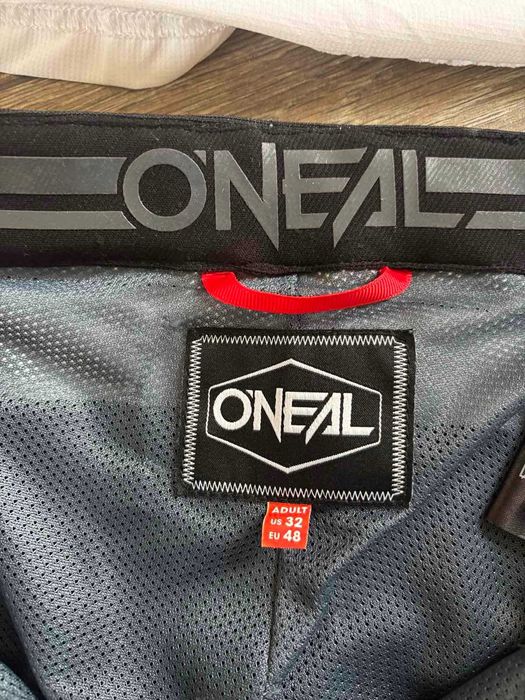 Нова блуза за  каране на мотор