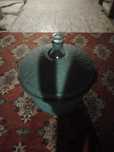 Damigeana vin 50 L