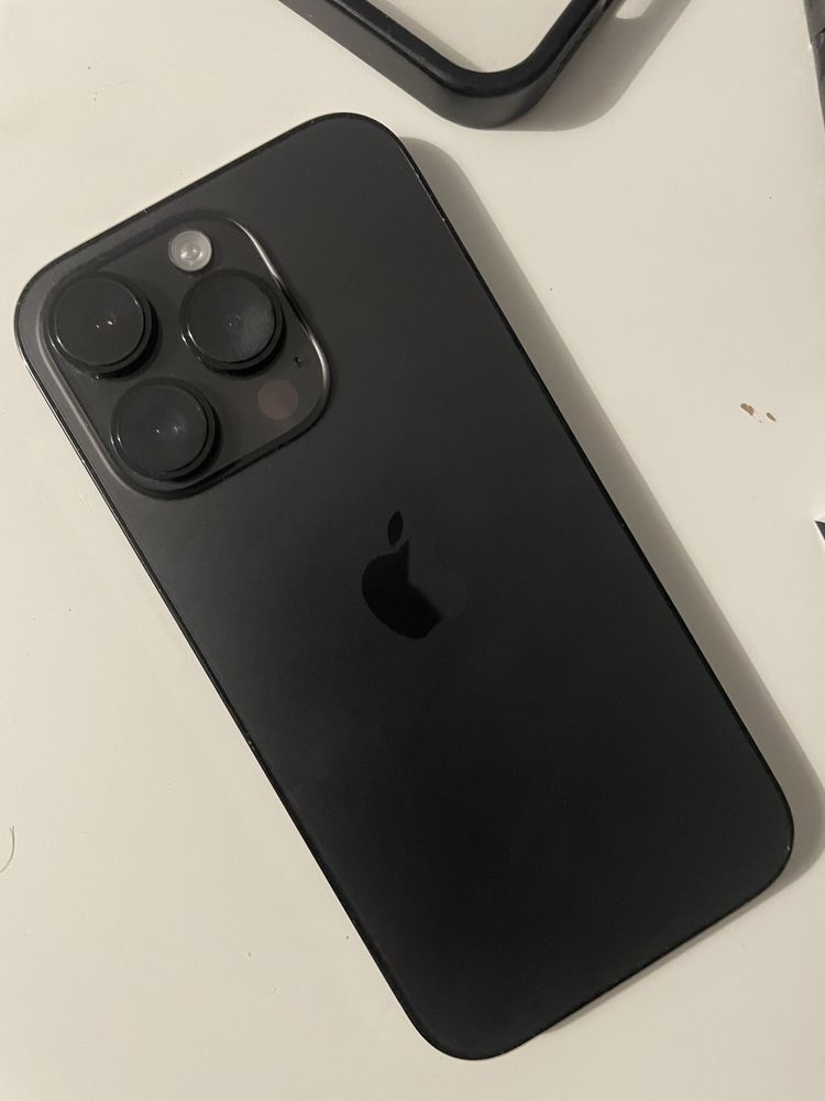 Iphone 14 Pro 512gb