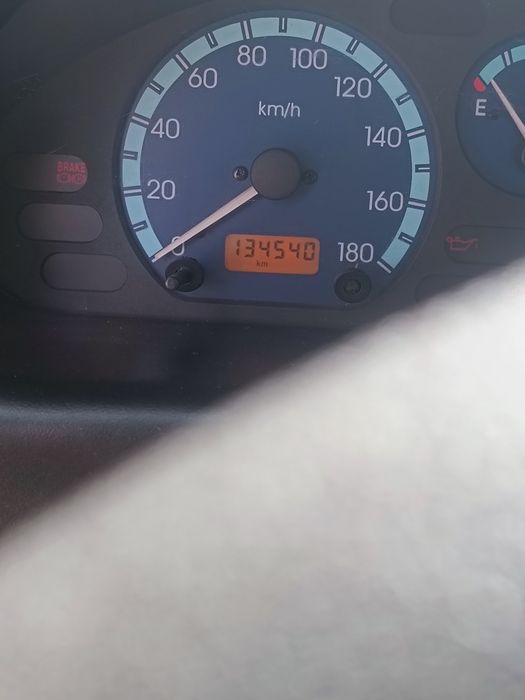 Matiz best sotiladi