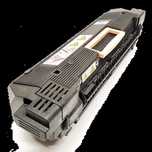 Печка изпичащ модул за XEROX DC240 DC242 DC250 DC252 DC260 c60