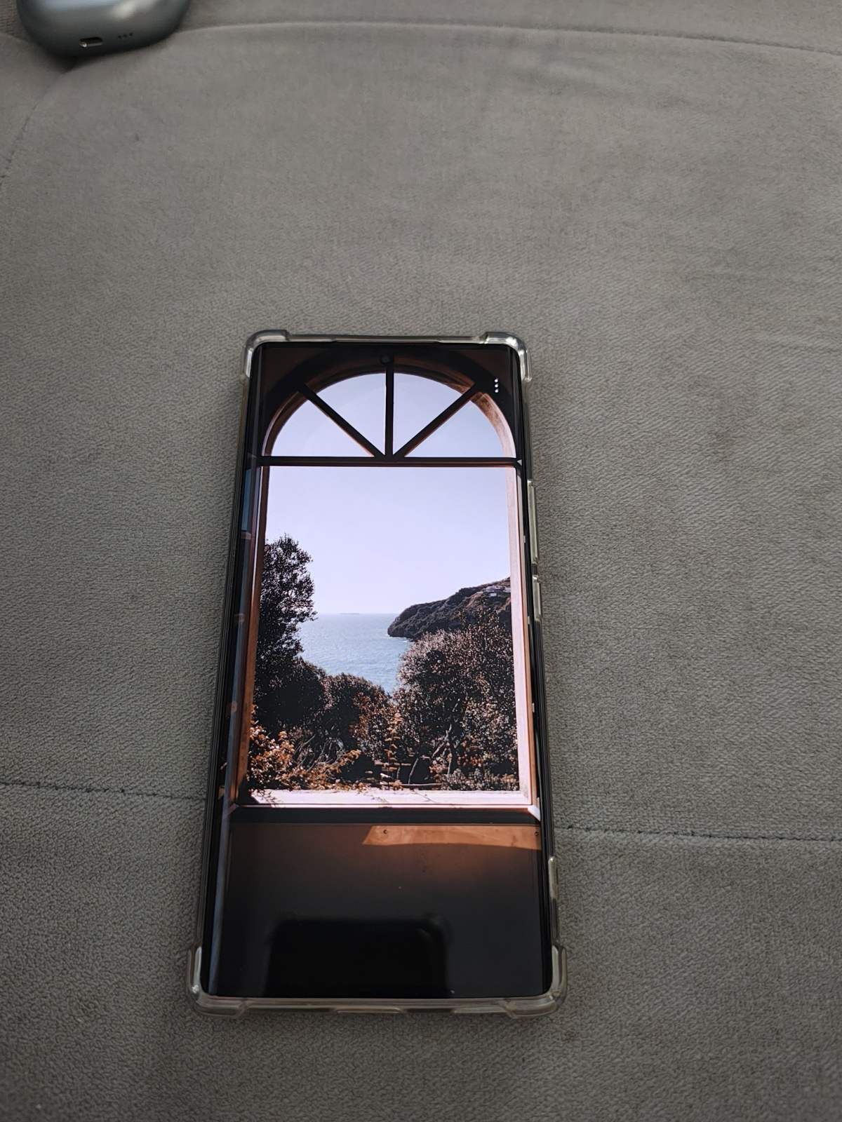 Honor 70 /256 gb