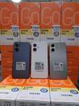 Techno spark go2