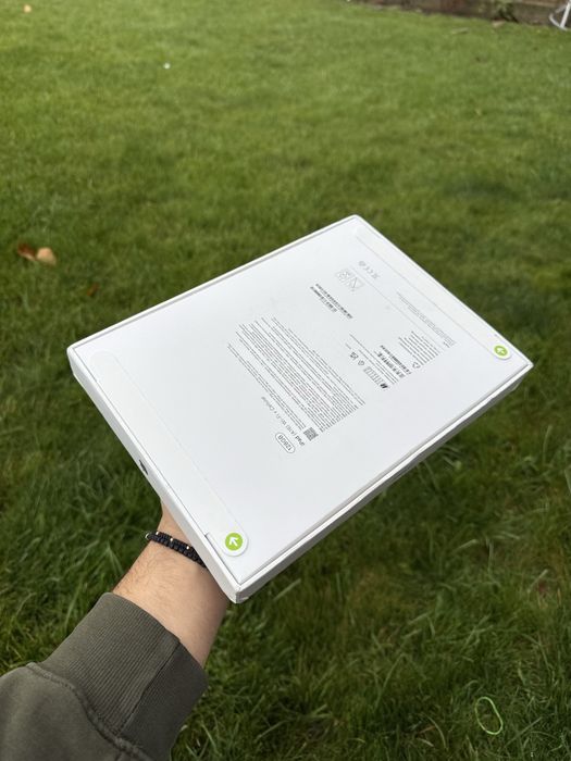 Ipad 11 / A16 Cellular Nou / Sigilat