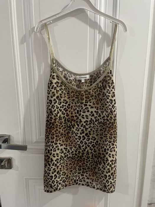 Продам топ новый