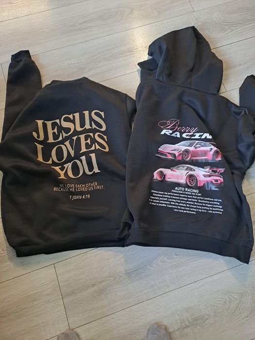 Суитшъри за момичета