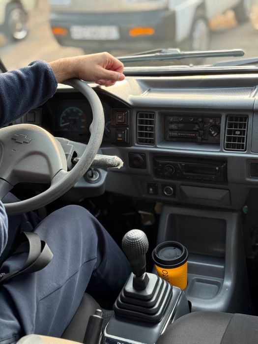 Damas | Дамас 2021