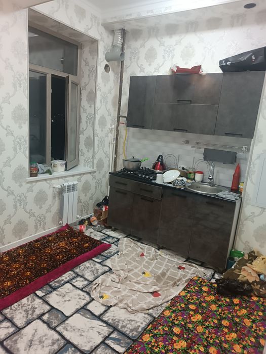 Sergili metro 3 bekat