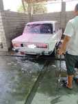 Lada vaz 2106    ,
