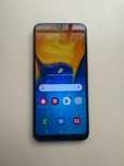 Samsung A20e telefon smartphone ieftin