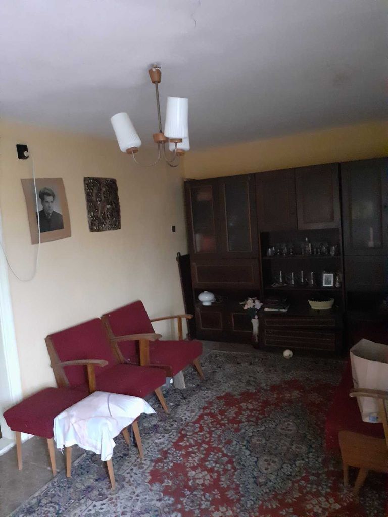 Продава се Къща в с. Градина, Област Пловдив - 119 кв.м за 279 €/кв.м - Снимка #13