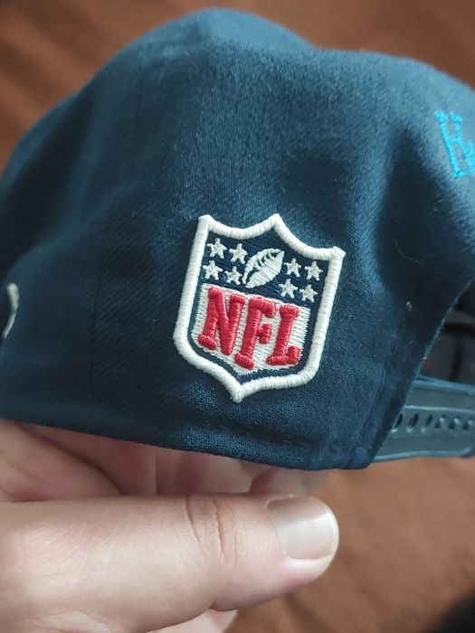 Шапки на Chicago Bulls NBA и Patriots