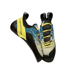 Еспадрили за катерене La Sportiva Kataki номер 39