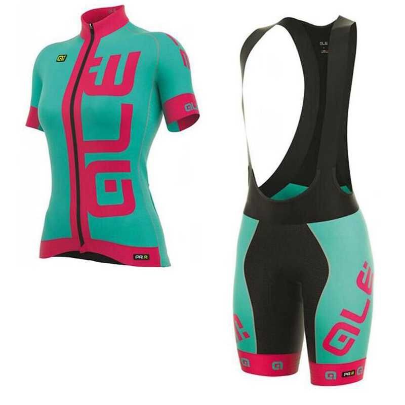 Costum tricou dama bicicleta mtb sosea merida ktm fox cube