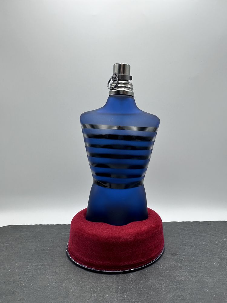 Ultra Male JPG sigilat 125 ml