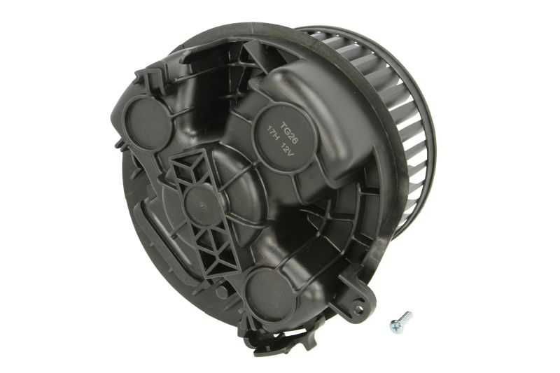 Вентилатор парно CITROEN C2/C3/C3 PLURIEL / PEUGEOT 1007 2002-  6441Q5