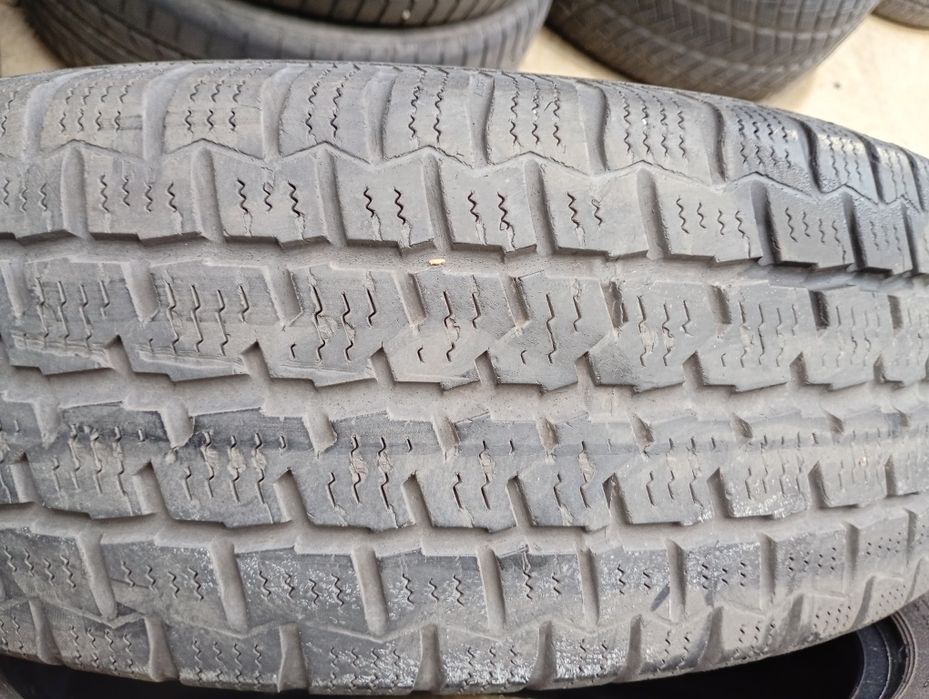 205 65 16 c  continental