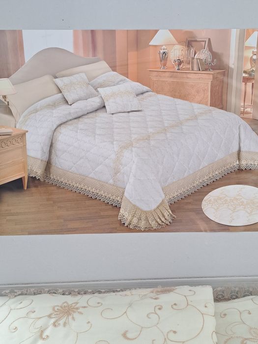 Cuvertura pat 260-250