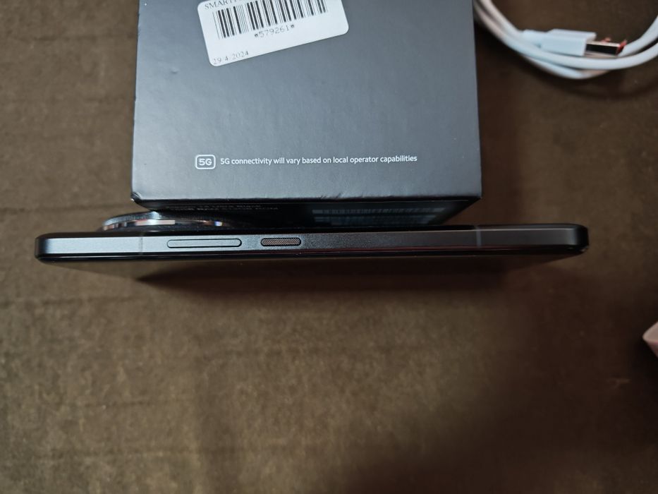 Xiaomi 14 Ultra 16/512 Gb