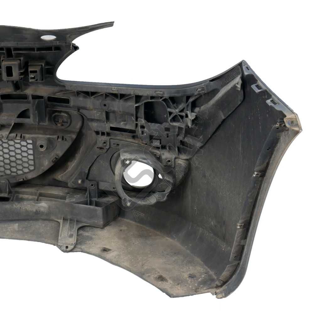 Предна броня Seat Leon II 2005-2012 ID:146758
