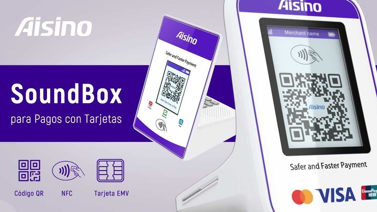 Кассовый аппарат Онлайн ККМ POS Терминал Online Kassa, Humo terminal