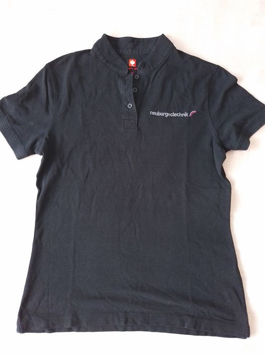Tricou de femei Engelbert Strauss