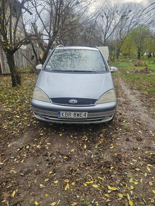 Dezmembrez mai multe game de mașini