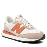 New Balance - MS237RB №45 Оригинал Код 489
