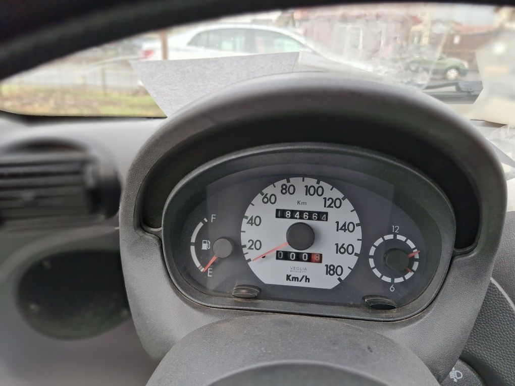 Breloc Stare buna de funcționare