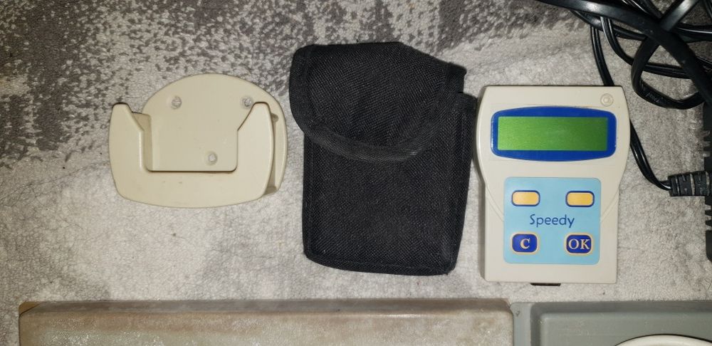 BRICON SPEEDY de vânzare !