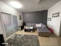 3 camere | Voluntari | Loc de parcare inclus
