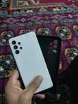 Samsung a32 zoxid